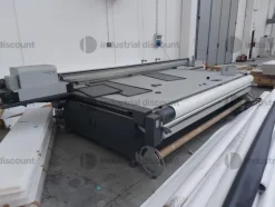 1#9805 Strumenti e attrezzature per la stampa