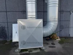 1#9805 Strumenti e attrezzature per la stampa
