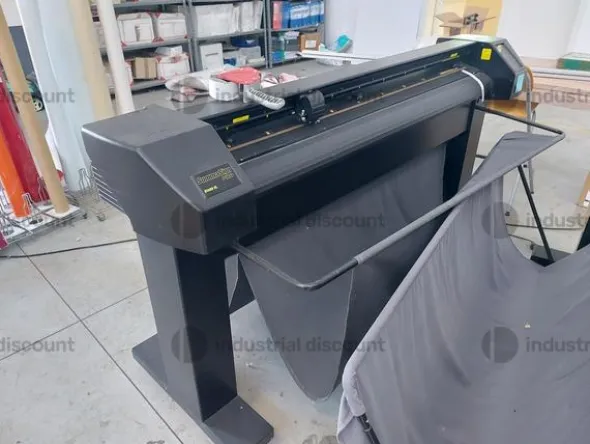 1#9805 Strumenti e attrezzature per la stampa