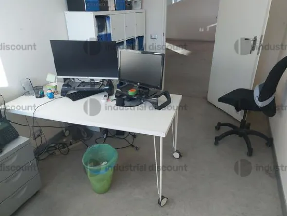 1#9805 Strumenti e attrezzature per la stampa