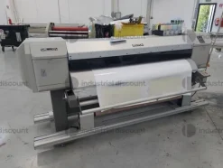 1#9805 Strumenti e attrezzature per la stampa