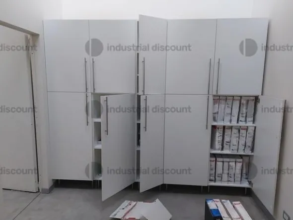 1#9805 Strumenti e attrezzature per la stampa