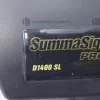 9#9805 Strumenti e attrezzature per la stampa