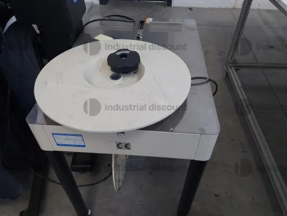 9#9805 Strumenti e attrezzature per la stampa