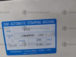 9#9805 Strumenti e attrezzature per la stampa