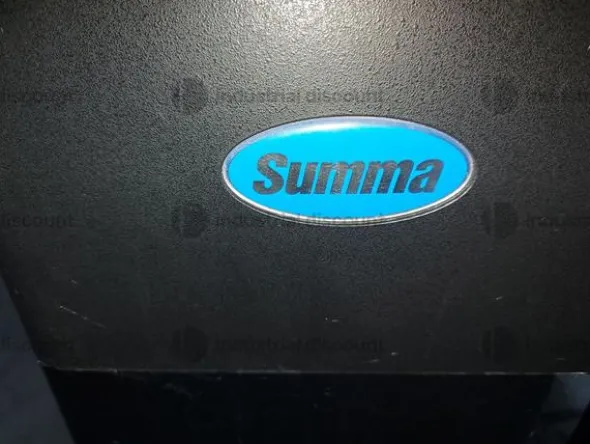 9#9805 Strumenti e attrezzature per la stampa
