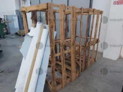 9#9805 Strumenti e attrezzature per la stampa