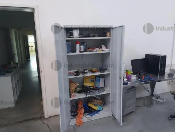 9#9805 Strumenti e attrezzature per la stampa