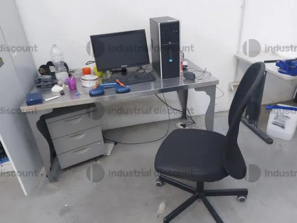 9#9805 Strumenti e attrezzature per la stampa