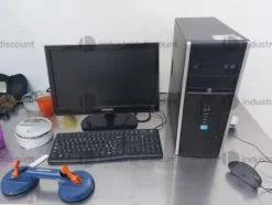 9#9805 Strumenti e attrezzature per la stampa