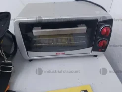 9#9805 Strumenti e attrezzature per la stampa