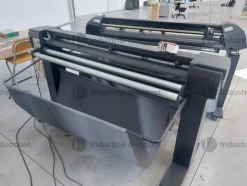 9#9805 Strumenti e attrezzature per la stampa