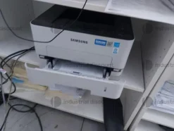 9#9805 Strumenti e attrezzature per la stampa