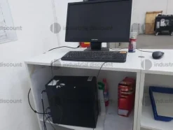 9#9805 Strumenti e attrezzature per la stampa