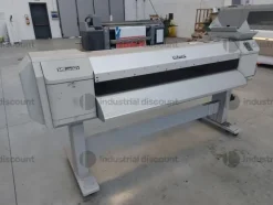 9#9805 Strumenti e attrezzature per la stampa