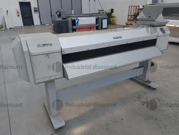 9#9805 Strumenti e attrezzature per la stampa