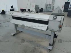 9#9805 Strumenti e attrezzature per la stampa