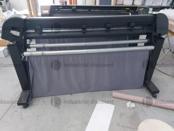 9#9805 Strumenti e attrezzature per la stampa