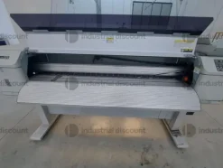 9#9805 Strumenti e attrezzature per la stampa