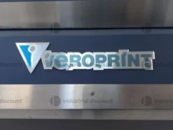 9#9805 Strumenti e attrezzature per la stampa
