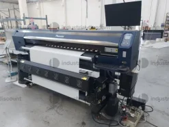 9#9805 Strumenti e attrezzature per la stampa