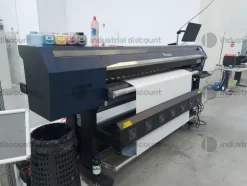 9#9805 Strumenti e attrezzature per la stampa