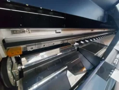 9#9805 Strumenti e attrezzature per la stampa