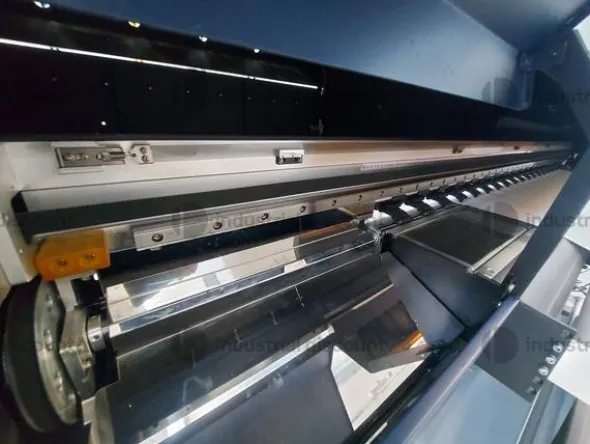 9#9805 Strumenti e attrezzature per la stampa