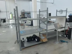 9#9805 Strumenti e attrezzature per la stampa