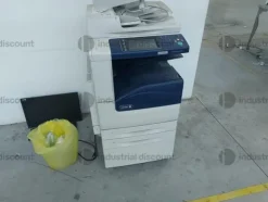 9#9805 Strumenti e attrezzature per la stampa