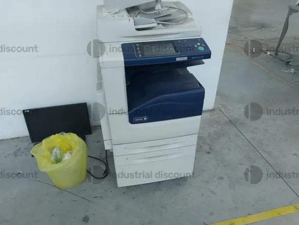 9#9805 Strumenti e attrezzature per la stampa
