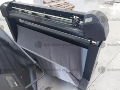 9#9805 Strumenti e attrezzature per la stampa