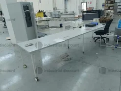 9#9805 Strumenti e attrezzature per la stampa