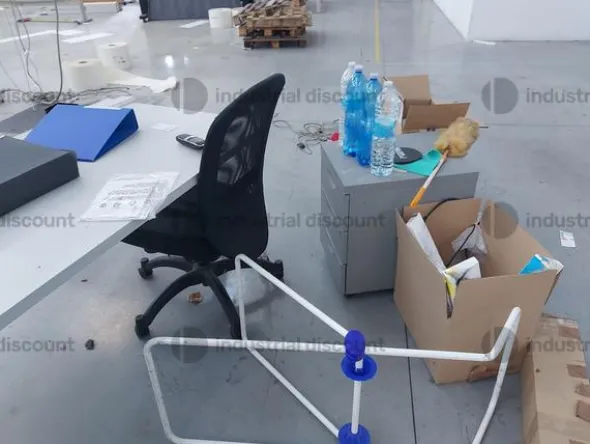 9#9805 Strumenti e attrezzature per la stampa