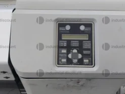 9#9805 Strumenti e attrezzature per la stampa
