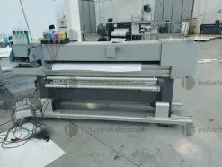 9#9805 Strumenti e attrezzature per la stampa
