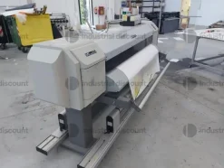 9#9805 Strumenti e attrezzature per la stampa