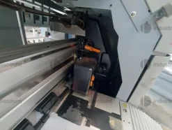 9#9805 Strumenti e attrezzature per la stampa