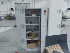 9#9805 Strumenti e attrezzature per la stampa