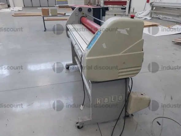 9#9805 Strumenti e attrezzature per la stampa