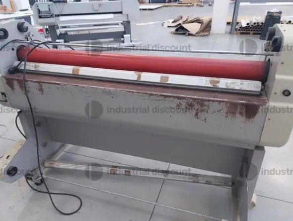 9#9805 Strumenti e attrezzature per la stampa