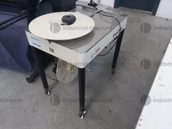 9#9805 Strumenti e attrezzature per la stampa