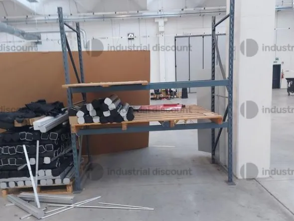 9#9805 Strumenti e attrezzature per la stampa