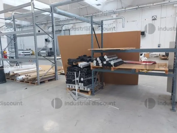9#9805 Strumenti e attrezzature per la stampa
