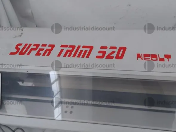 9#9805 Strumenti e attrezzature per la stampa