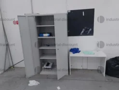 9#9805 Strumenti e attrezzature per la stampa