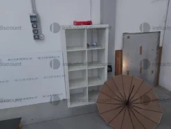 9#9805 Strumenti e attrezzature per la stampa