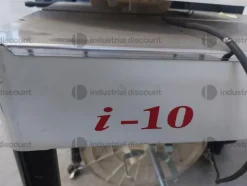 9#9805 Strumenti e attrezzature per la stampa