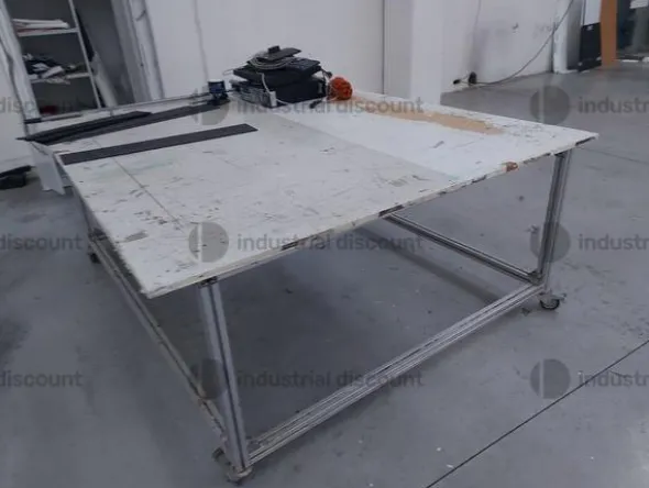 9#9805 Strumenti e attrezzature per la stampa