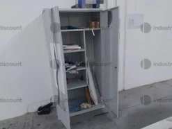 9#9805 Strumenti e attrezzature per la stampa